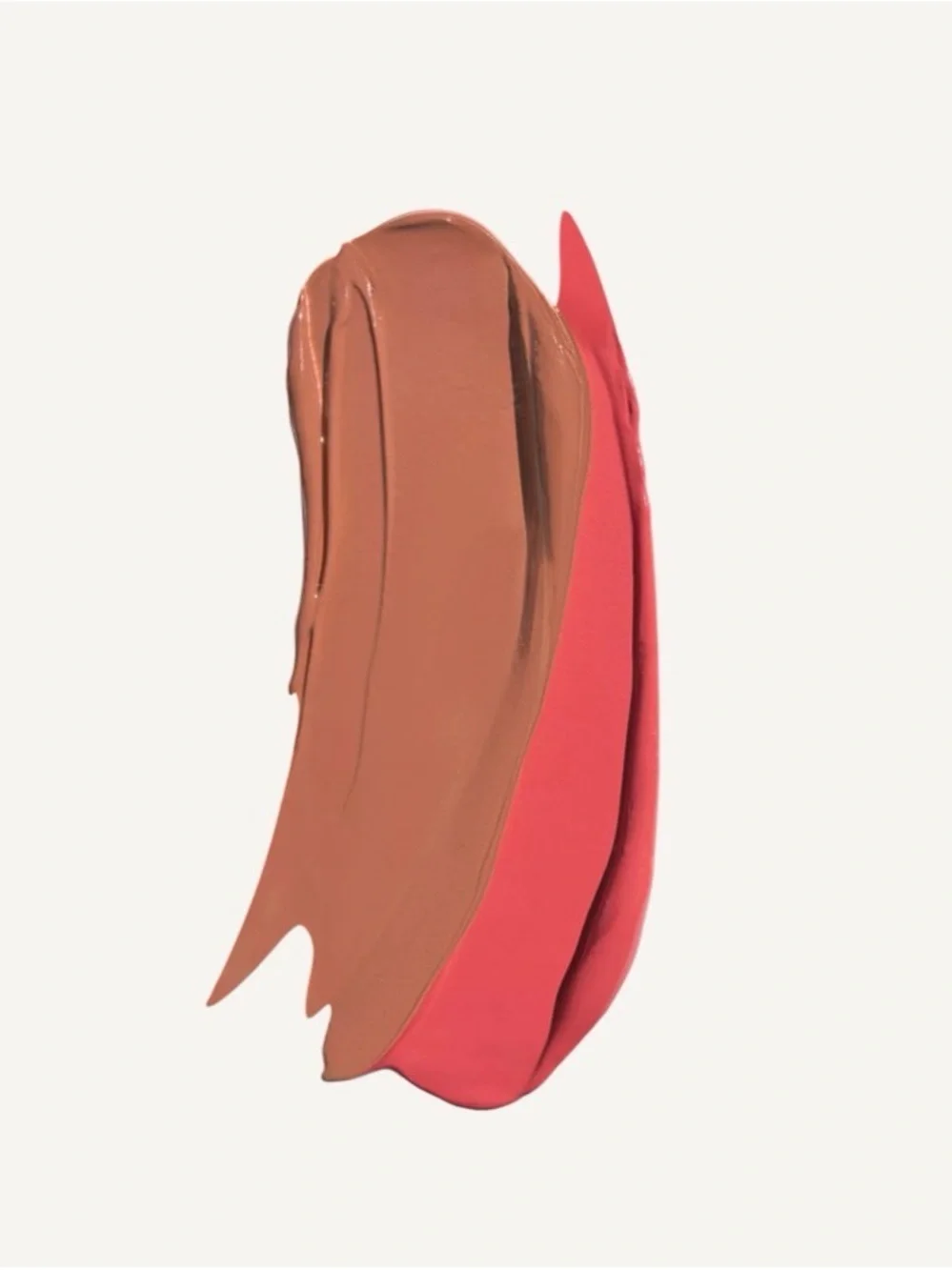 KVD Beauty Good Apple Blush Balm Duo - Elusive Orchard 💋